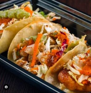 370/halibut-and-cabbage-slaw-tacos.jpg